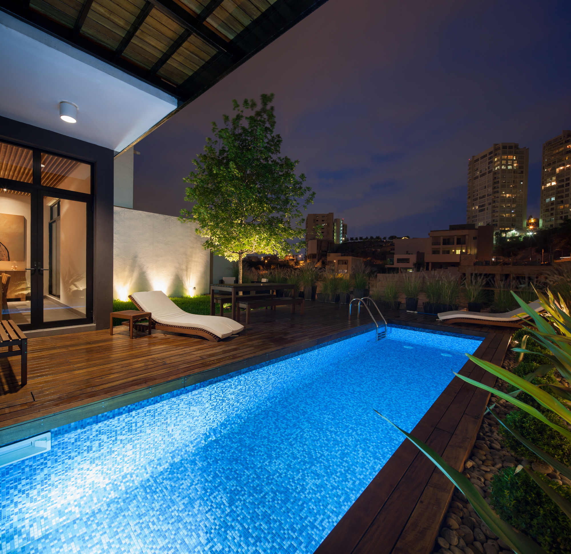 Terrific Ming House In Nuevo Leon, Mexico terrific ming house in nuevo leon mexico 23e80e3