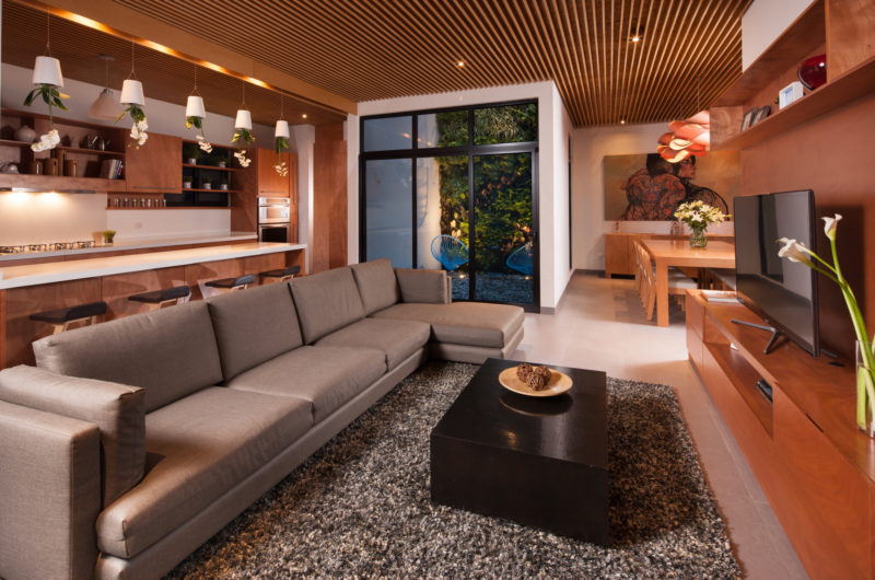 Terrific Ming House In Nuevo Leon, Mexico terrific ming house in nuevo leon mexico 338960c