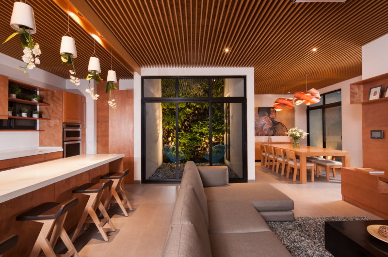 Terrific Ming House In Nuevo Leon, Mexico terrific ming house in nuevo leon mexico 7403567