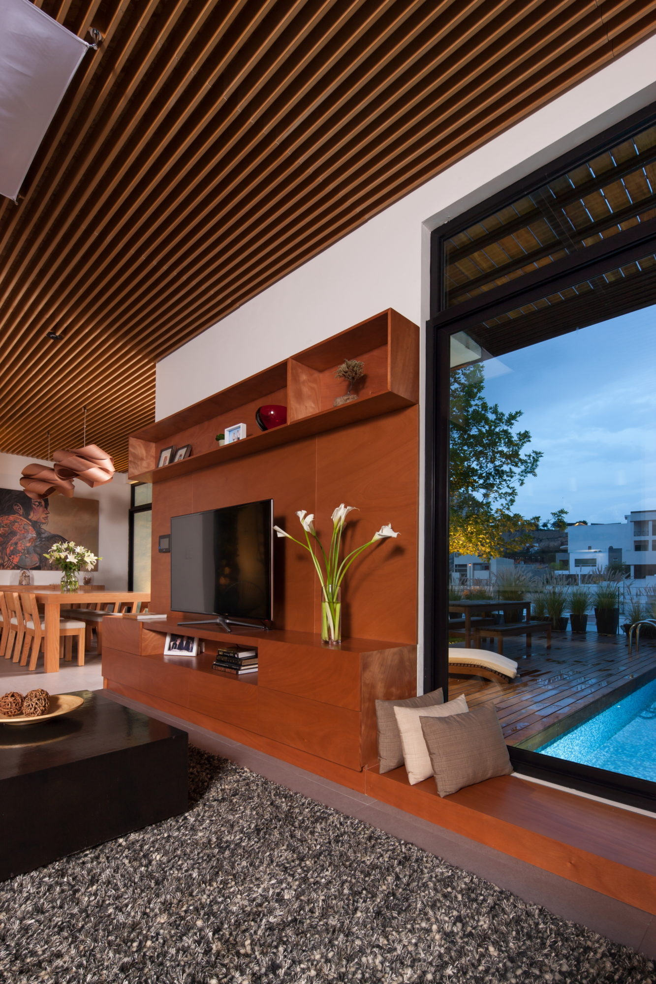 Terrific Ming House In Nuevo Leon, Mexico terrific ming house in nuevo leon mexico d425397