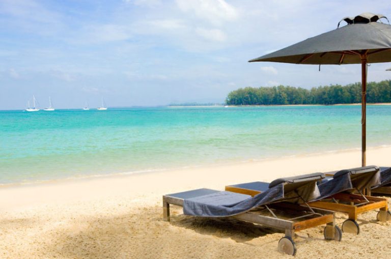 thailands sublime indigo pearl hotel e290be3
