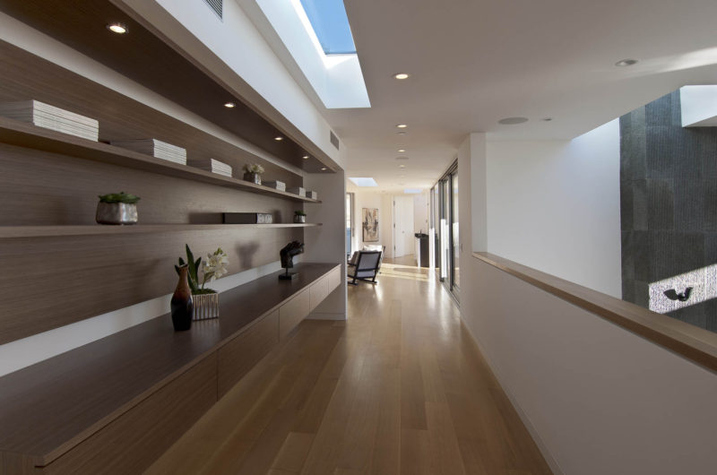 The $10 Million Doheny Residence in LA the 10 million doheny residence in la 3251d1d