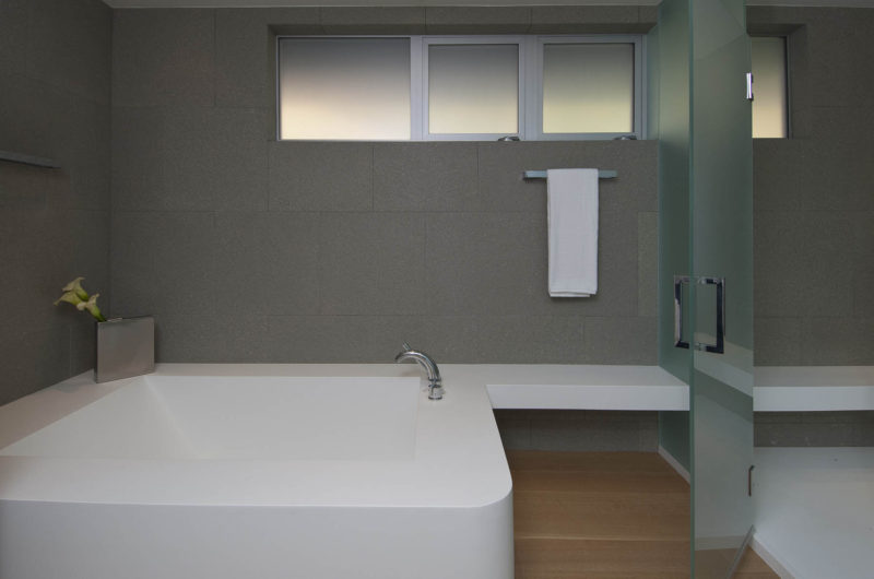 The $10 Million Doheny Residence in LA the 10 million doheny residence in la 7f1f9d0