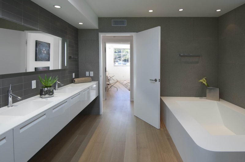 The $10 Million Doheny Residence in LA the 10 million doheny residence in la de9a66b