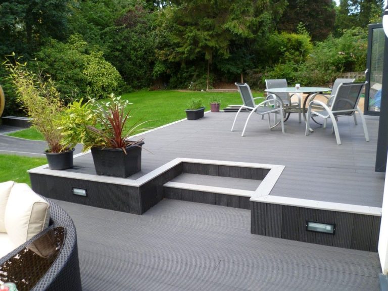 the benefits of having composite decking in your garden 1ded8a4