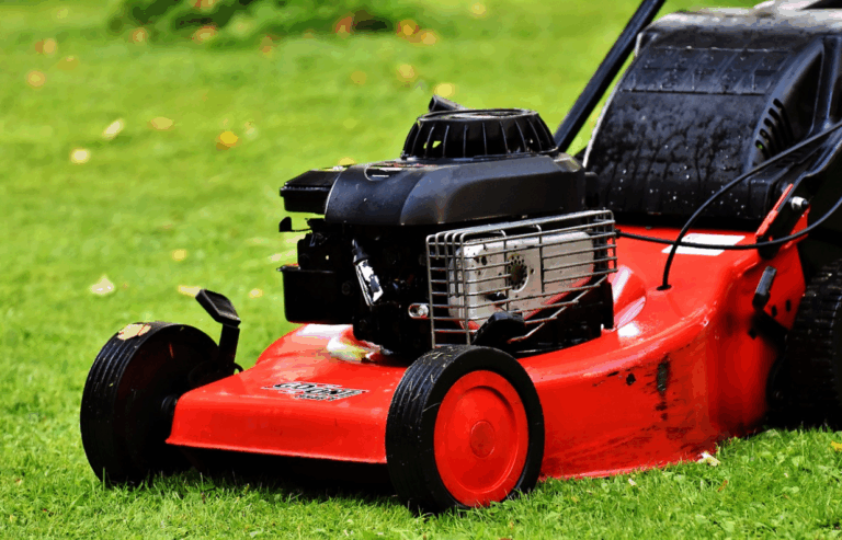 the benefits of using zero turn mowers 4b6467f