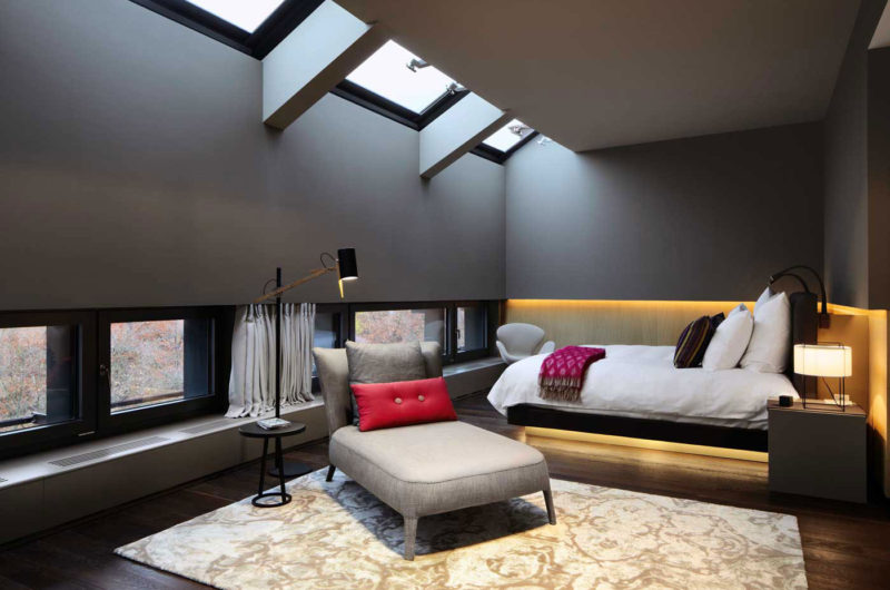 The Das Stue Hotel- A Unique Piece of Art the das stue hotel a unique piece of art 7dbd707