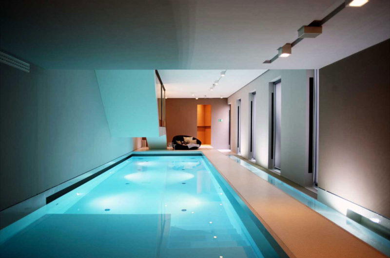 The Das Stue Hotel- A Unique Piece of Art the das stue hotel a unique piece of art 9a4cf43