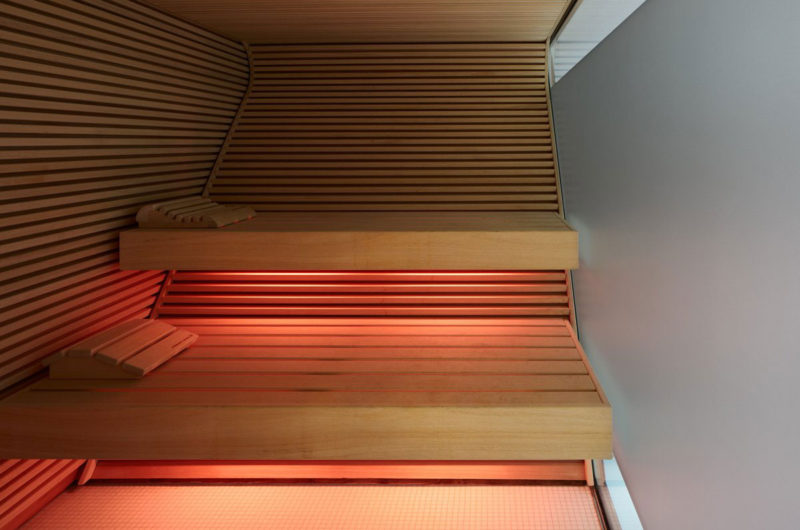 The Das Stue Hotel- A Unique Piece of Art the das stue hotel a unique piece of art a5c8a1b