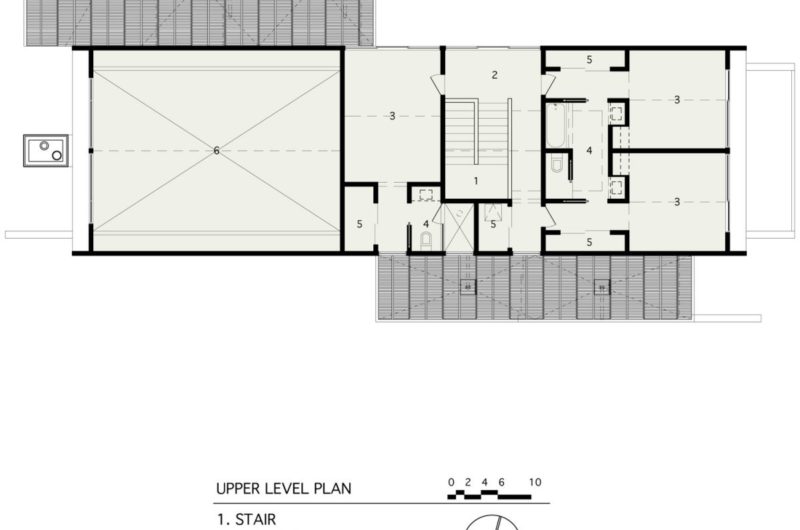 The Deceiving Qual Hill House the deceiving qual hill house 167aeb3