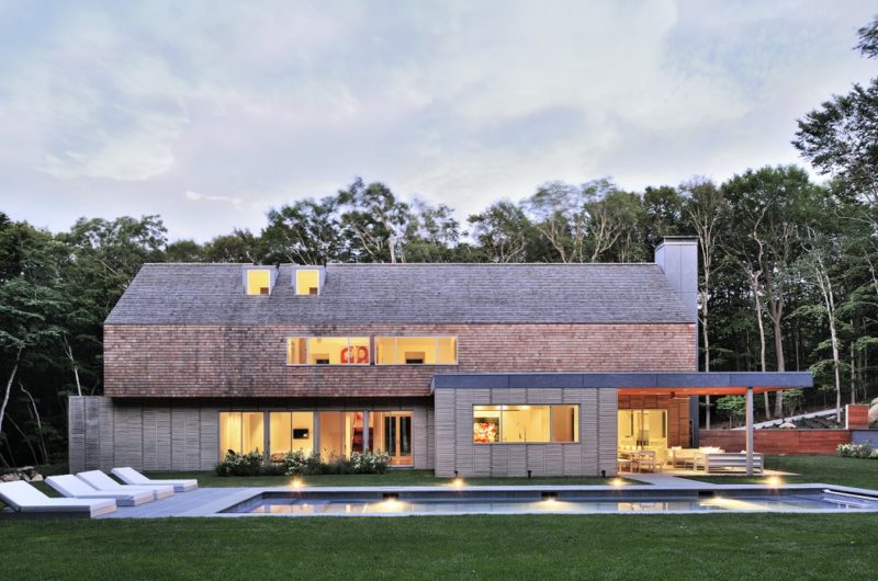 The Deceiving Qual Hill House the deceiving qual hill house b85a1bc