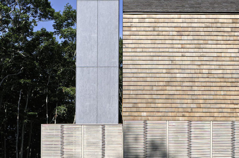 The Deceiving Qual Hill House the deceiving qual hill house b8f4339