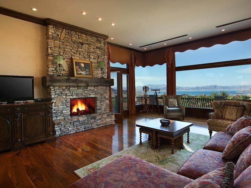 The Exquisite Boulder City Oasis in Nevada, USA the exquisite boulder city oasis in nevada usa 0b6cada