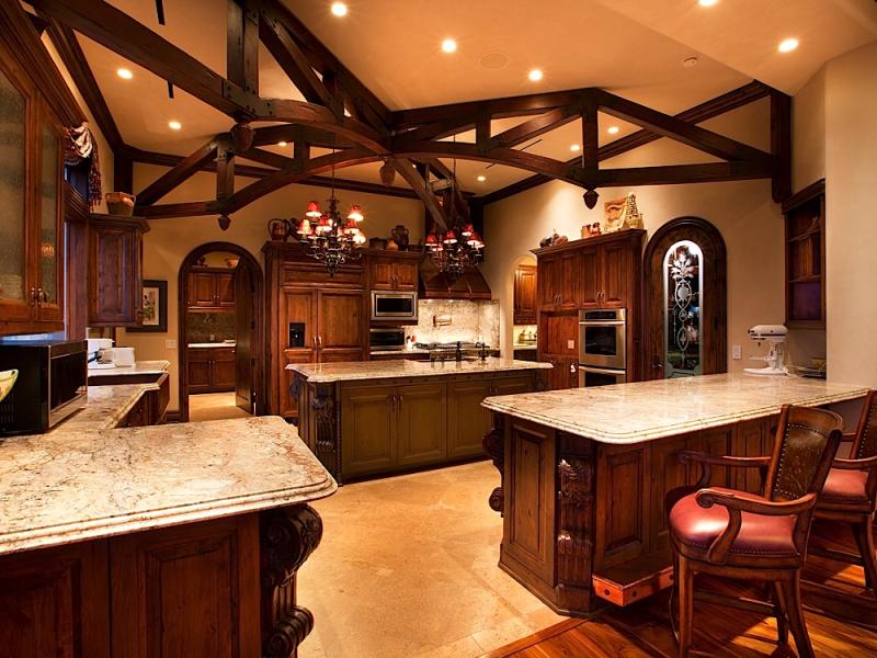 The Exquisite Boulder City Oasis in Nevada, USA the exquisite boulder city oasis in nevada usa 139d8f6