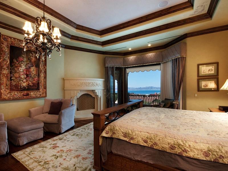 The Exquisite Boulder City Oasis in Nevada, USA the exquisite boulder city oasis in nevada usa 636d9fb