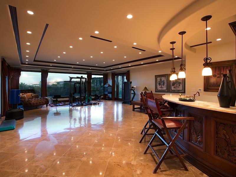 The Exquisite Boulder City Oasis in Nevada, USA the exquisite boulder city oasis in nevada usa c888eb7