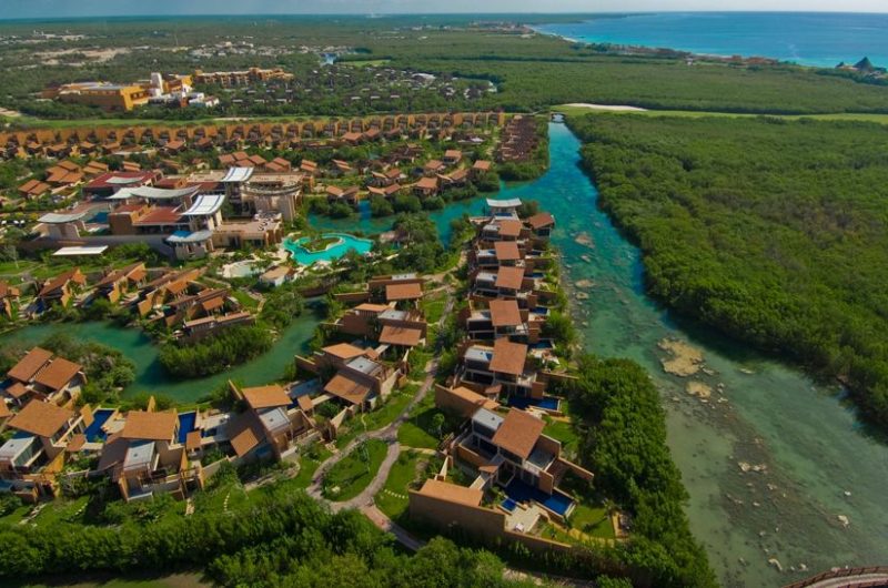 The Fascinating and Romantic Banyan Tree Mayakoba the fascinating and romantic banyan tree mayakoba 50247ba