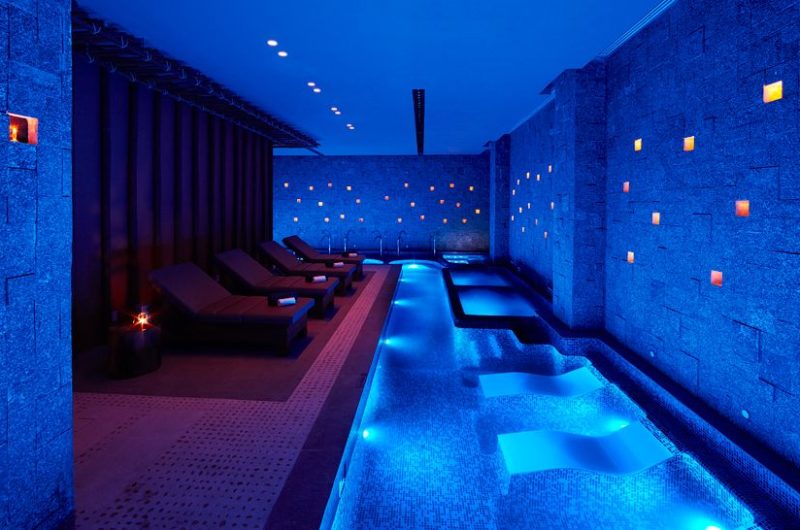 The Fascinating and Romantic Banyan Tree Mayakoba the fascinating and romantic banyan tree mayakoba 6168e55