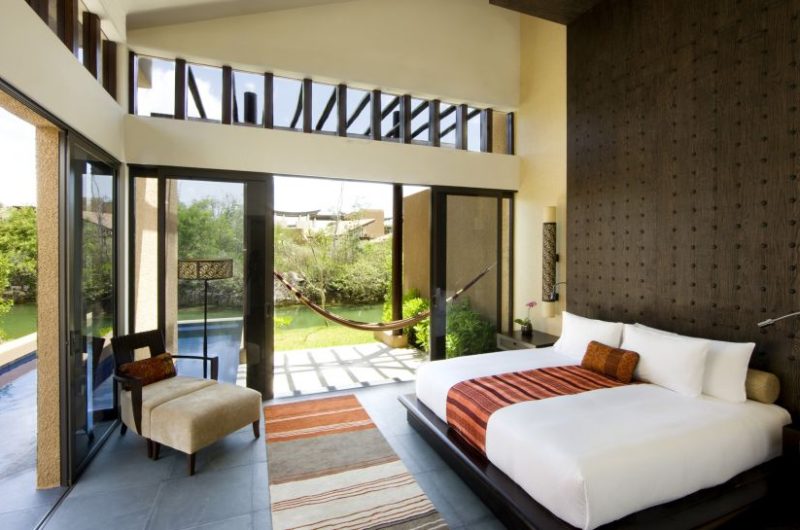 The Fascinating and Romantic Banyan Tree Mayakoba the fascinating and romantic banyan tree mayakoba b89b0a6