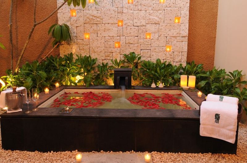 The Fascinating and Romantic Banyan Tree Mayakoba the fascinating and romantic banyan tree mayakoba be2a020