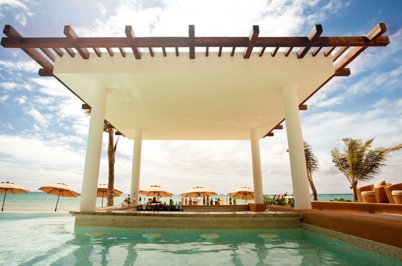 The Fascinating and Romantic Banyan Tree Mayakoba the fascinating and romantic banyan tree mayakoba dbe4e5e