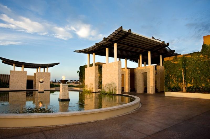 The Fascinating and Romantic Banyan Tree Mayakoba the fascinating and romantic banyan tree mayakoba ea426ff