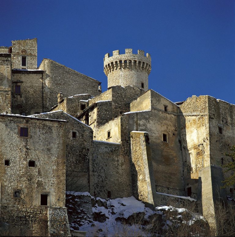 the fascinating sextantio albergo diffuso hotel in italy f427ca2