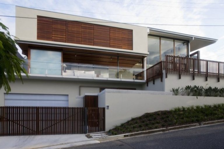 the gorgeous patane residence in newmarket australia 3d6d955