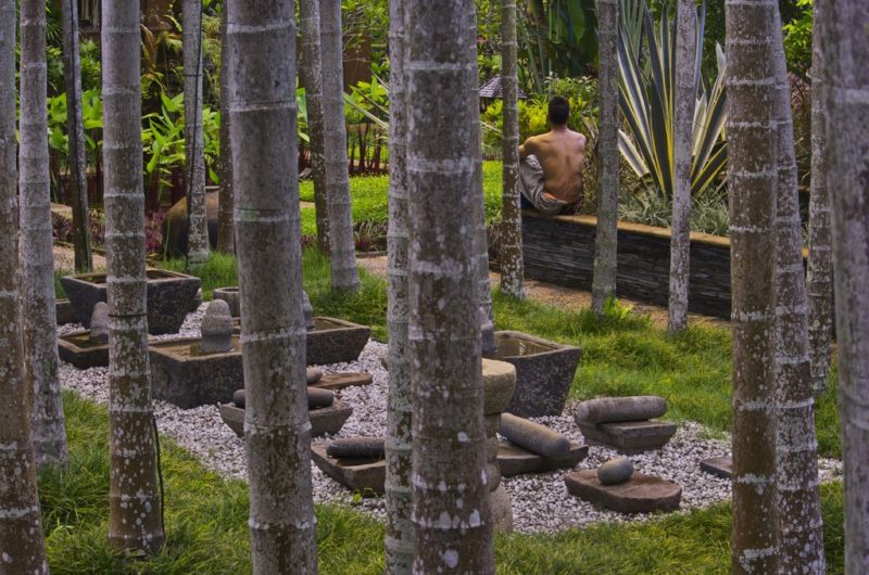 The Heaven-Like Howie's Homestay the heaven like howies homestay 066204f