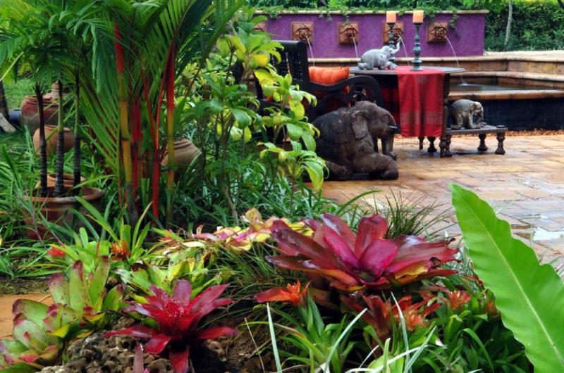 The Heaven-Like Howie's Homestay the heaven like howies homestay 0a81fcb