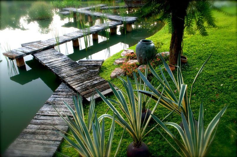 The Heaven-Like Howie's Homestay the heaven like howies homestay 20ae482