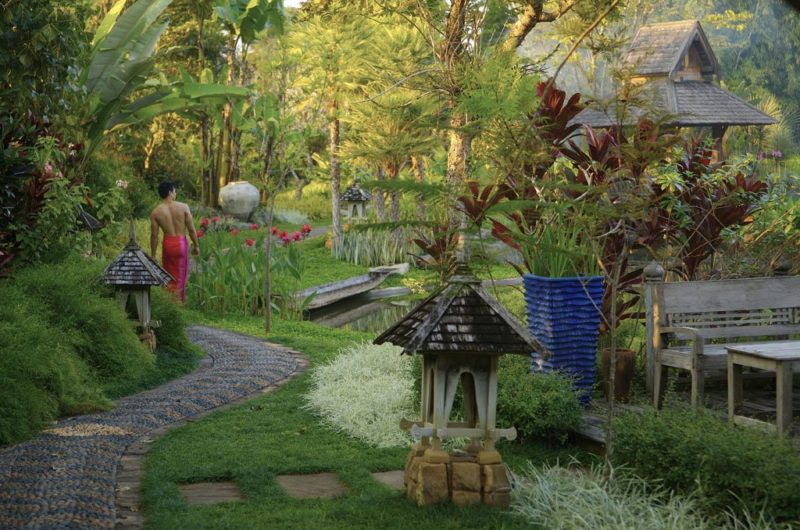 The Heaven-Like Howie's Homestay the heaven like howies homestay 255ecc0