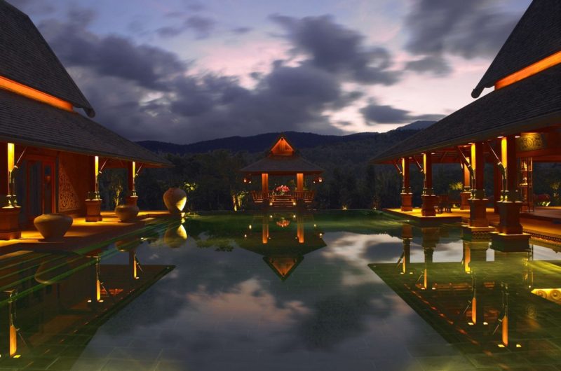 The Heaven-Like Howie's Homestay the heaven like howies homestay 266913d