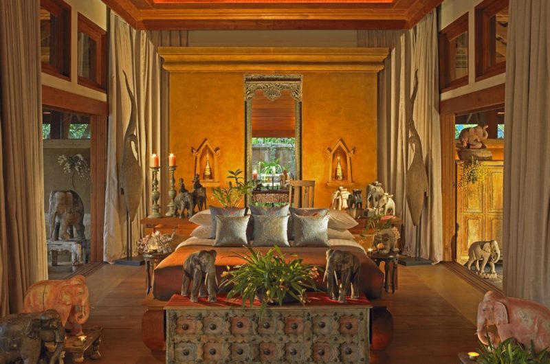 The Heaven-Like Howie's Homestay the heaven like howies homestay 2f46e44