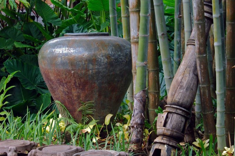 The Heaven-Like Howie's Homestay the heaven like howies homestay 50d38e6