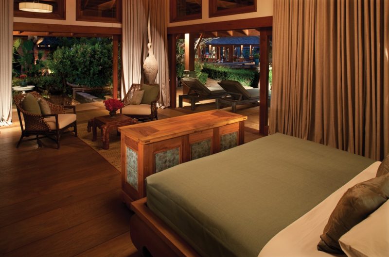 The Heaven-Like Howie's Homestay the heaven like howies homestay 59bf6e3