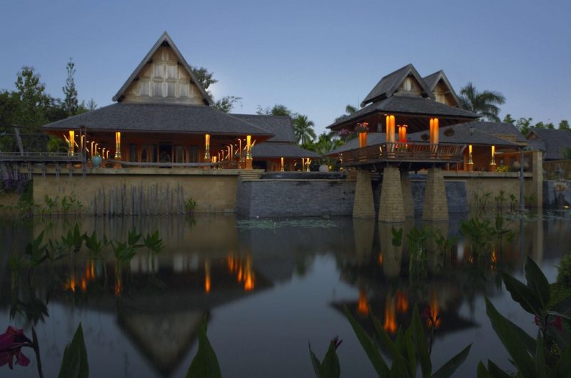 The Heaven-Like Howie's Homestay the heaven like howies homestay 5d0d0c3