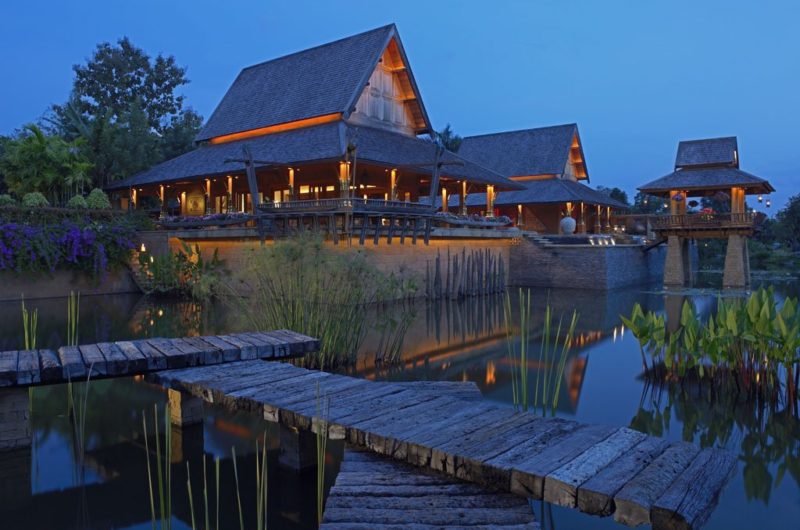 The Heaven-Like Howie's Homestay the heaven like howies homestay 6881c0b