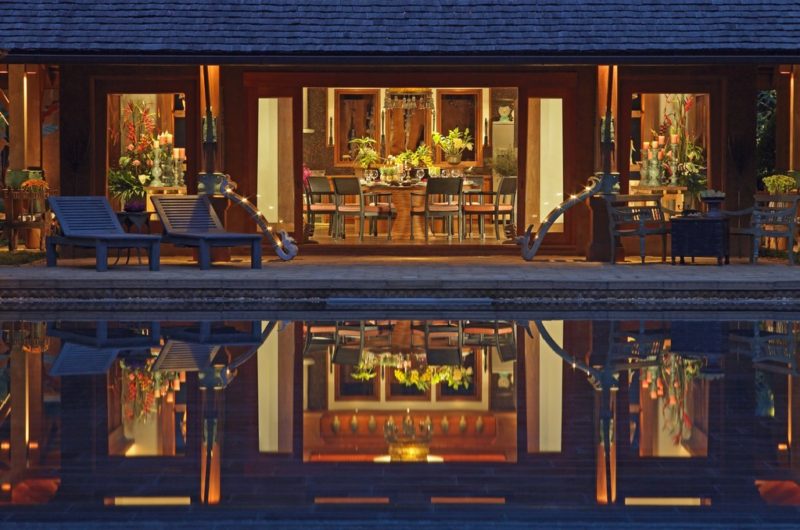 The Heaven-Like Howie's Homestay the heaven like howies homestay 724213a