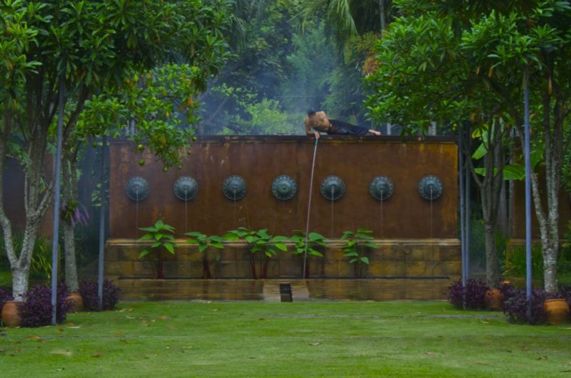 The Heaven-Like Howie's Homestay the heaven like howies homestay 7689b3f