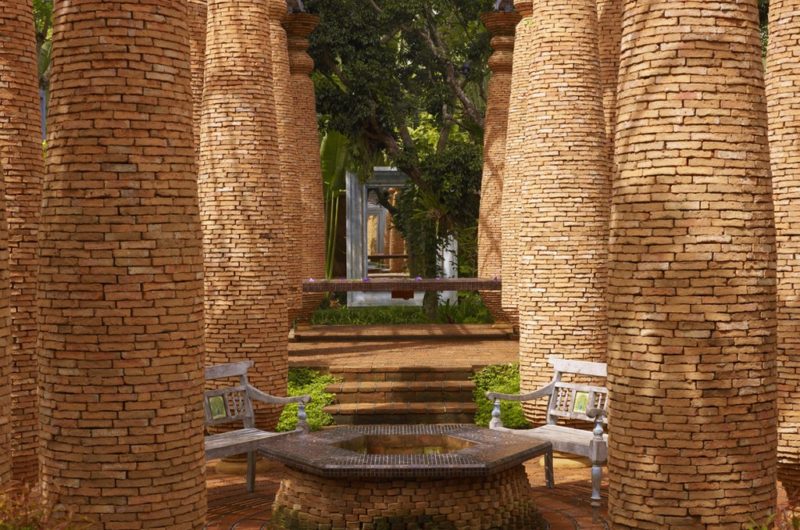 The Heaven-Like Howie's Homestay the heaven like howies homestay 7708a40