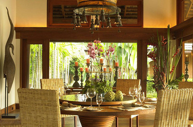 The Heaven-Like Howie's Homestay the heaven like howies homestay 7972c6c