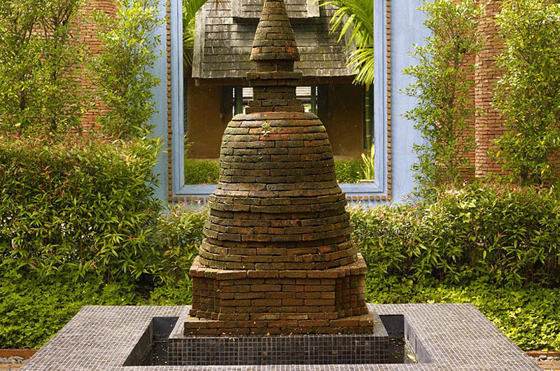 The Heaven-Like Howie's Homestay the heaven like howies homestay 850b090