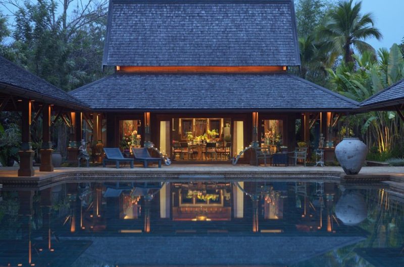 The Heaven-Like Howie's Homestay the heaven like howies homestay 86bf7d0