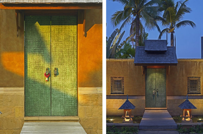 The Heaven-Like Howie's Homestay the heaven like howies homestay 87e2d9f