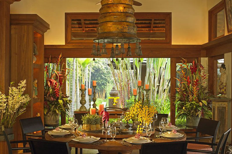 The Heaven-Like Howie's Homestay the heaven like howies homestay 8a4c9e9