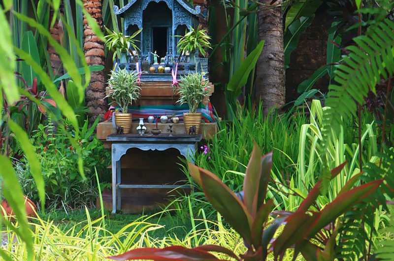 The Heaven-Like Howie's Homestay the heaven like howies homestay 9e51883