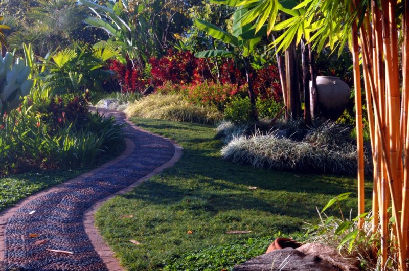 The Heaven-Like Howie's Homestay the heaven like howies homestay ab12a10