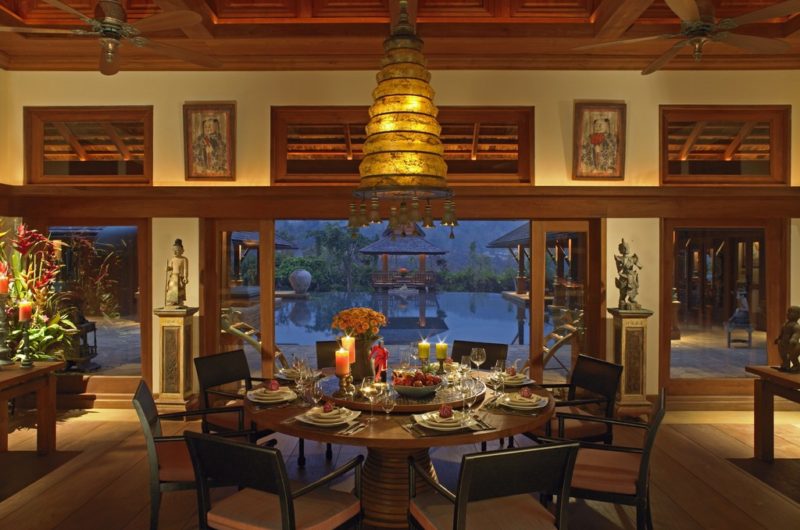 The Heaven-Like Howie's Homestay the heaven like howies homestay b496a99