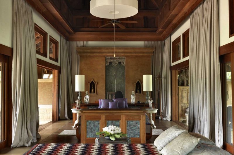 The Heaven-Like Howie's Homestay the heaven like howies homestay bd86f1e